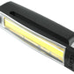 knog-plus-headlight-black