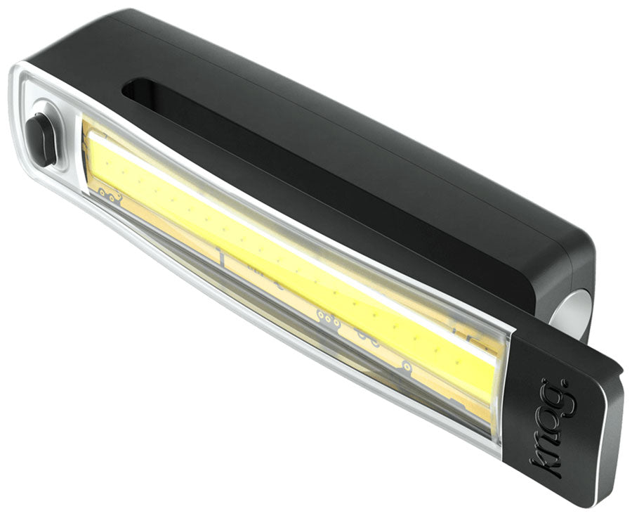 knog-plus-headlight-black