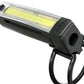 knog-plus-headlight-black