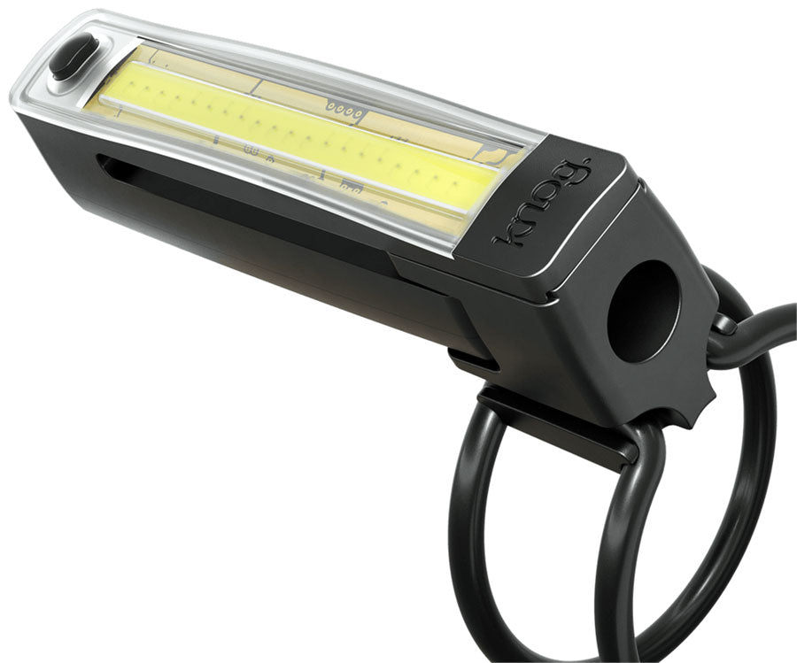 knog-plus-headlight-black