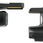 knog-plus-headlight-black