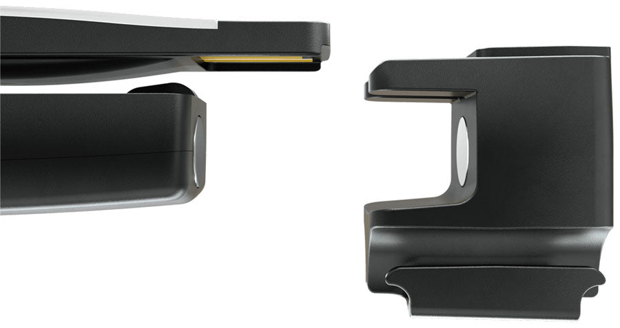 knog-plus-headlight-black