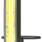 knog-plus-headlight-black