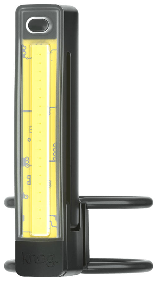 knog-plus-headlight-black
