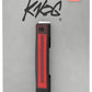 knog-plus-taillight-black