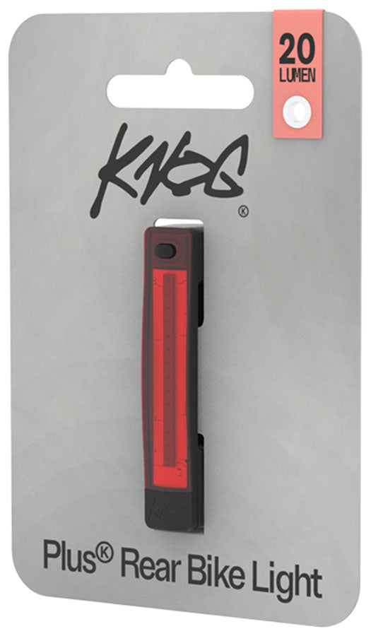 knog-plus-taillight-black
