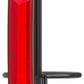 knog-plus-taillight-black