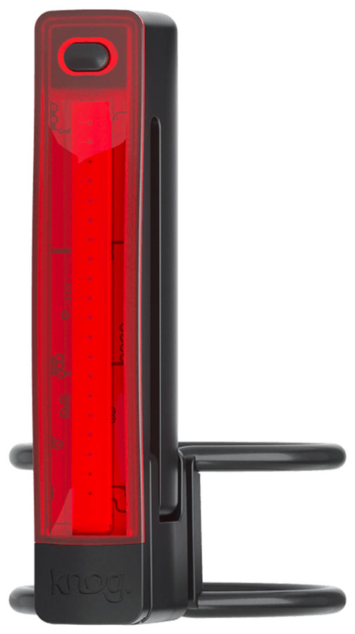 knog-plus-taillight-black