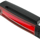 knog-plus-taillight-black