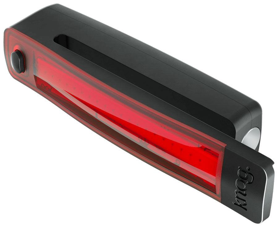 knog-plus-taillight-black