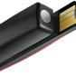 knog-plus-taillight-black