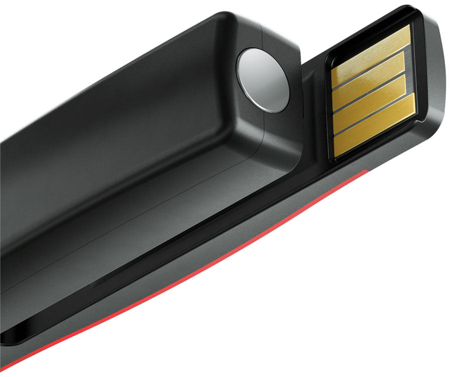 knog-plus-taillight-black