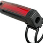 knog-plus-taillight-black
