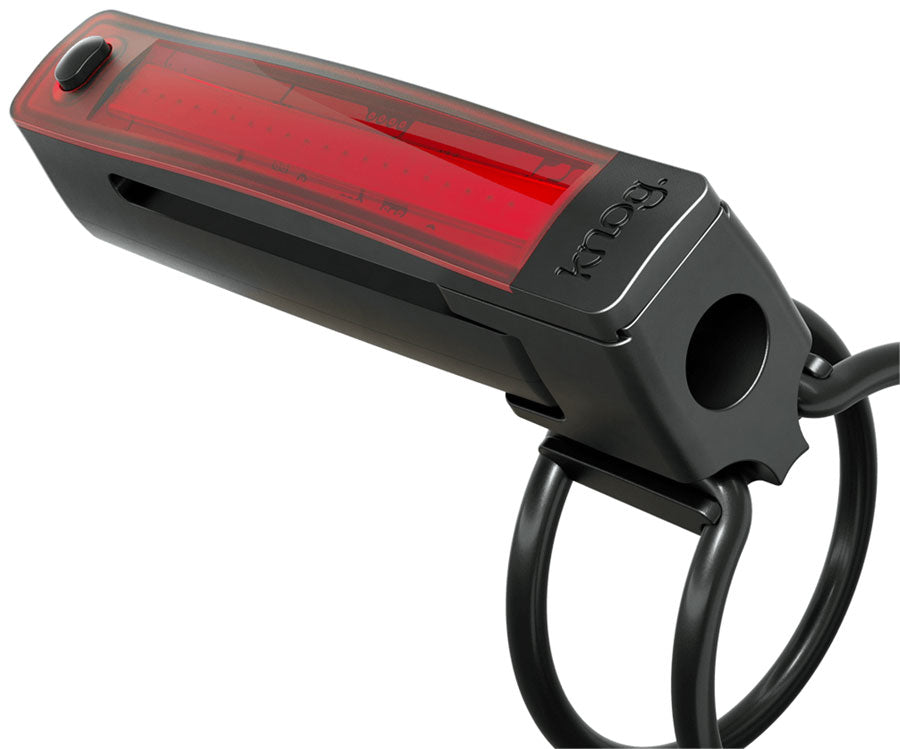 knog-plus-taillight-black