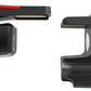 knog-plus-taillight-black