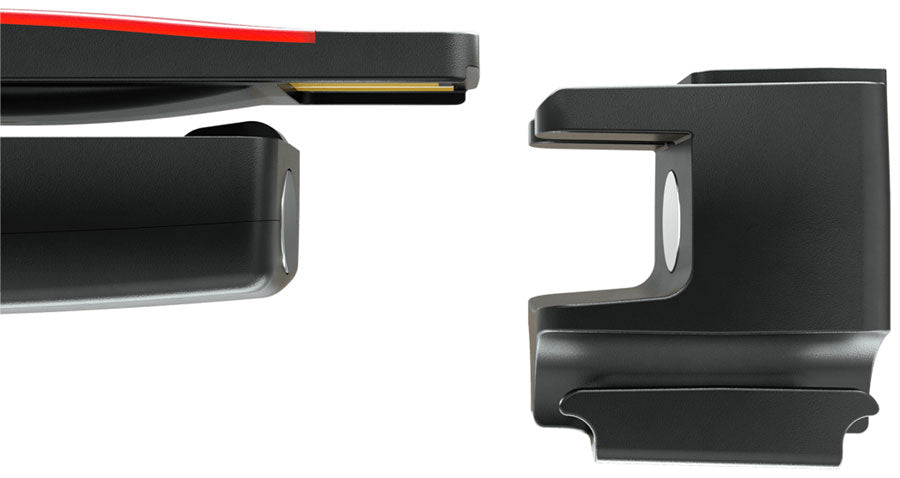 knog-plus-taillight-black