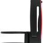 knog-plus-taillight-black