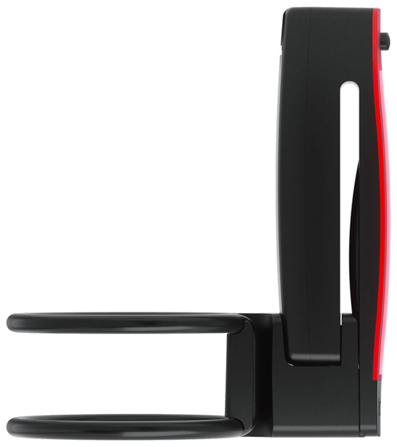 knog-plus-taillight-black