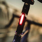 knog-plus-taillight-black