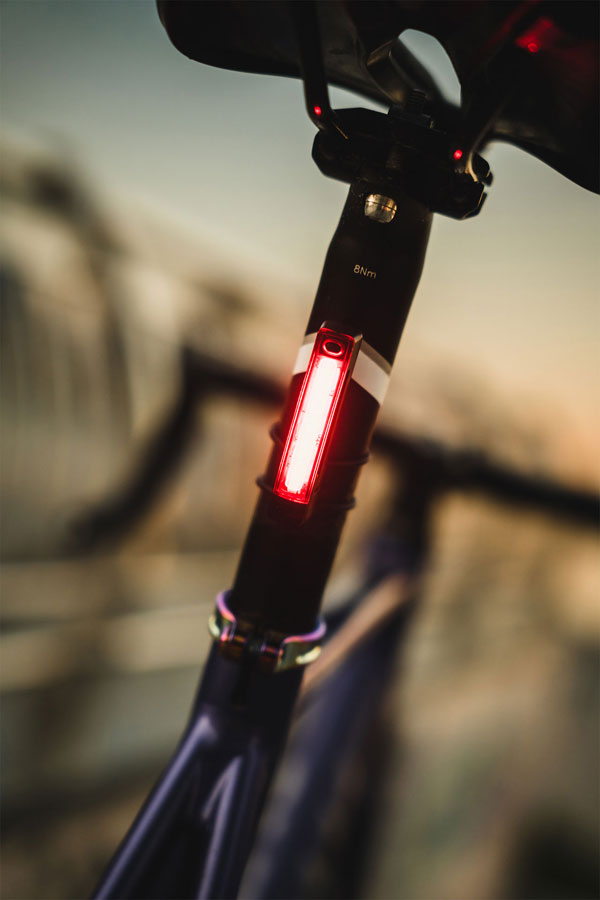 knog-plus-taillight-black