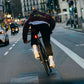 knog-plus-taillight-black
