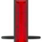 Knog Plus Taillight - Black