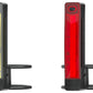 knog-plus-headlight-taillight-set