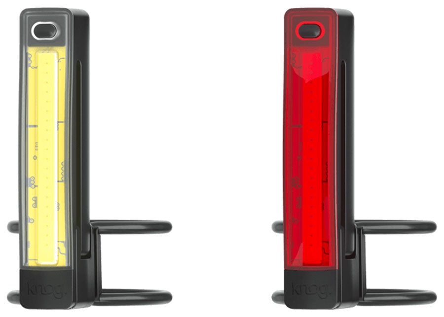 knog-plus-headlight-taillight-set