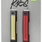 knog-plus-headlight-taillight-set