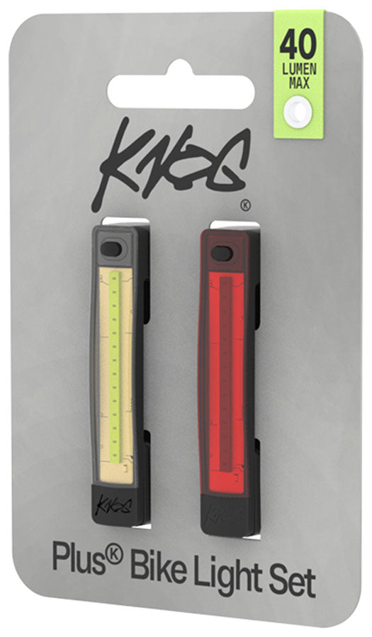 knog-plus-headlight-taillight-set