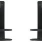 knog-plus-headlight-taillight-set