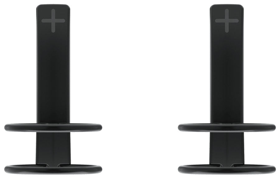 knog-plus-headlight-taillight-set