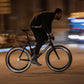 knog-plus-headlight-taillight-set