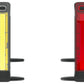 Knog Plus Headlight/Taillight Set