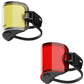 knog-cobber-mini-headlight-taillight-set