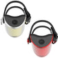 knog-cobber-mini-headlight-taillight-set