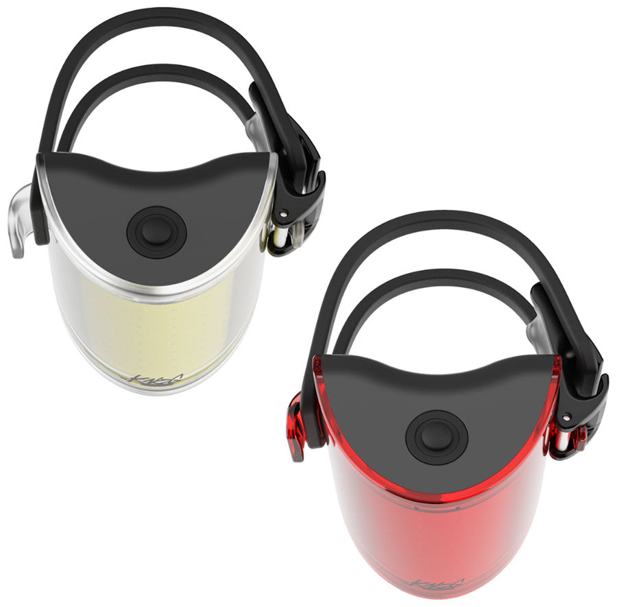 knog-cobber-mini-headlight-taillight-set