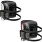 knog-cobber-mini-headlight-taillight-set