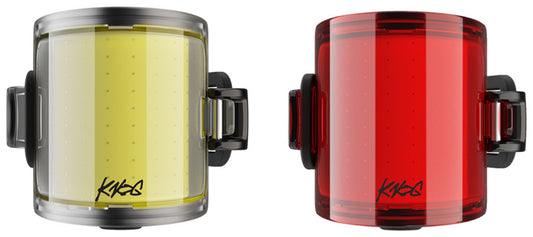Knog Cobber Mini Headlight/Taillight Set