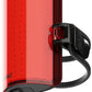 knog-cobber-reflex-taillight