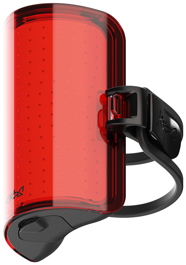 knog-cobber-reflex-taillight