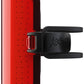 knog-cobber-reflex-taillight