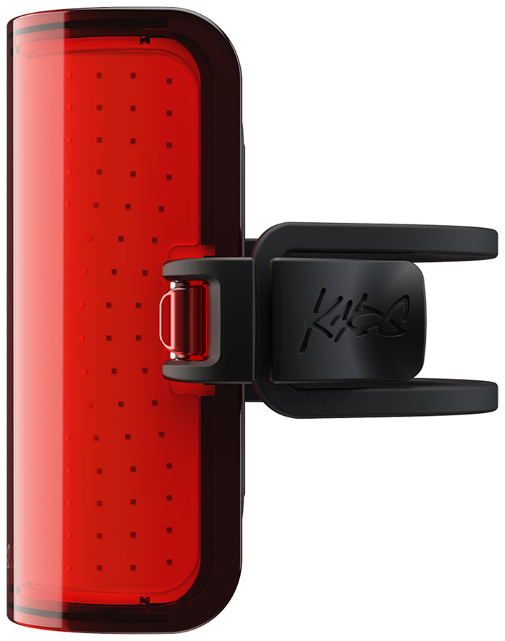 knog-cobber-reflex-taillight
