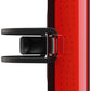 knog-cobber-reflex-taillight