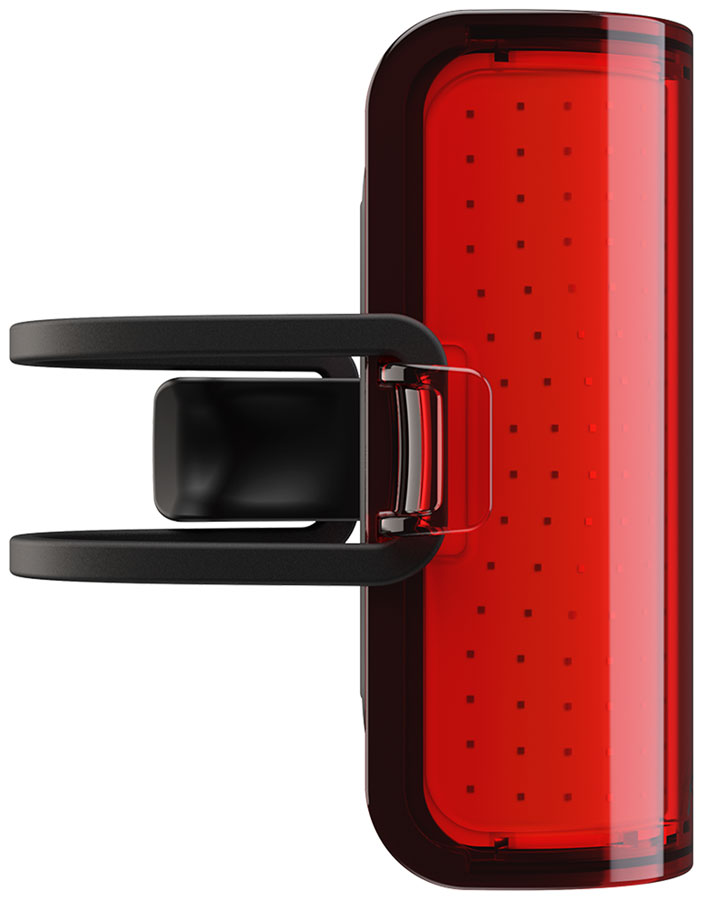 knog-cobber-reflex-taillight