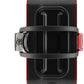 knog-cobber-reflex-taillight