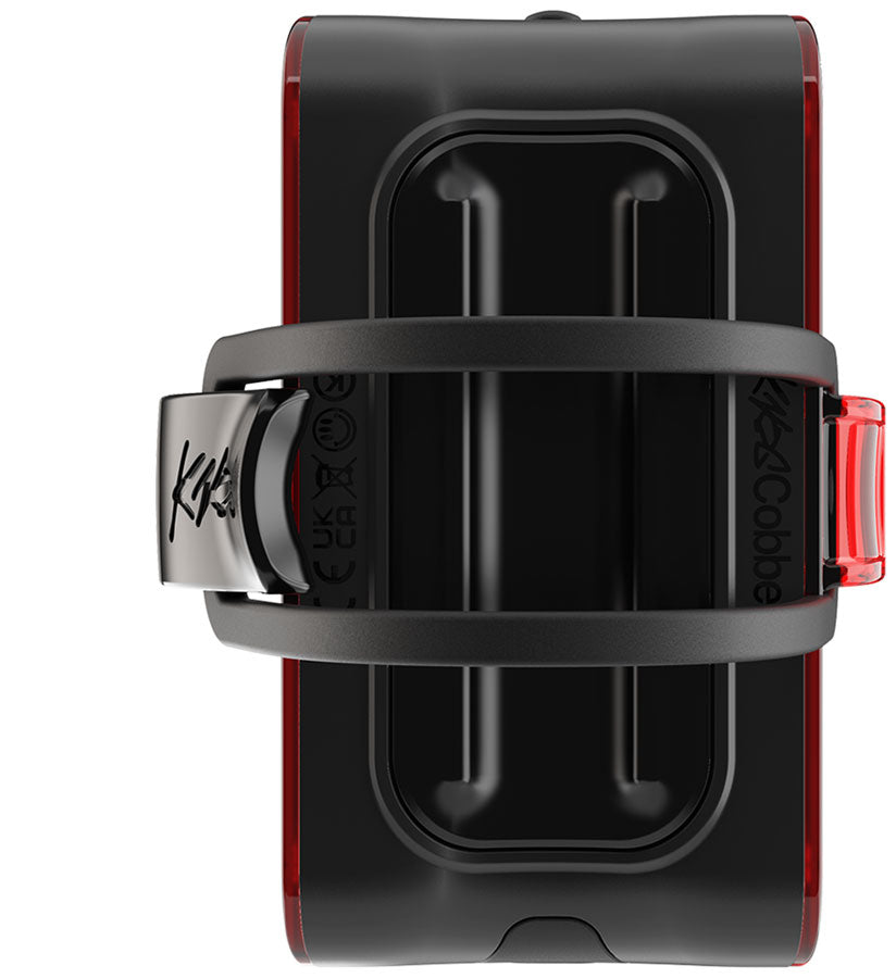 knog-cobber-reflex-taillight