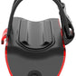 knog-cobber-reflex-taillight
