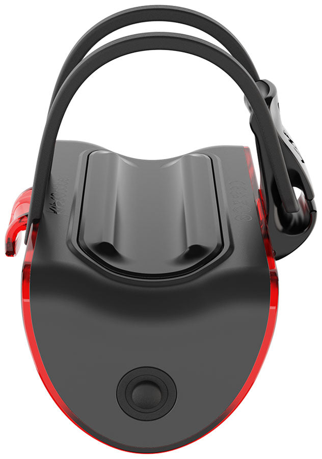 knog-cobber-reflex-taillight