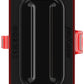 knog-cobber-reflex-taillight